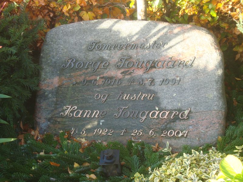 Boerge Tougaard.JPG